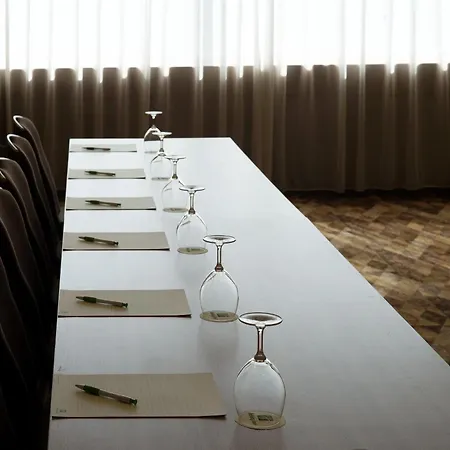 Holiday Inn Athens Attica Av, Airport W. By Ihg-3